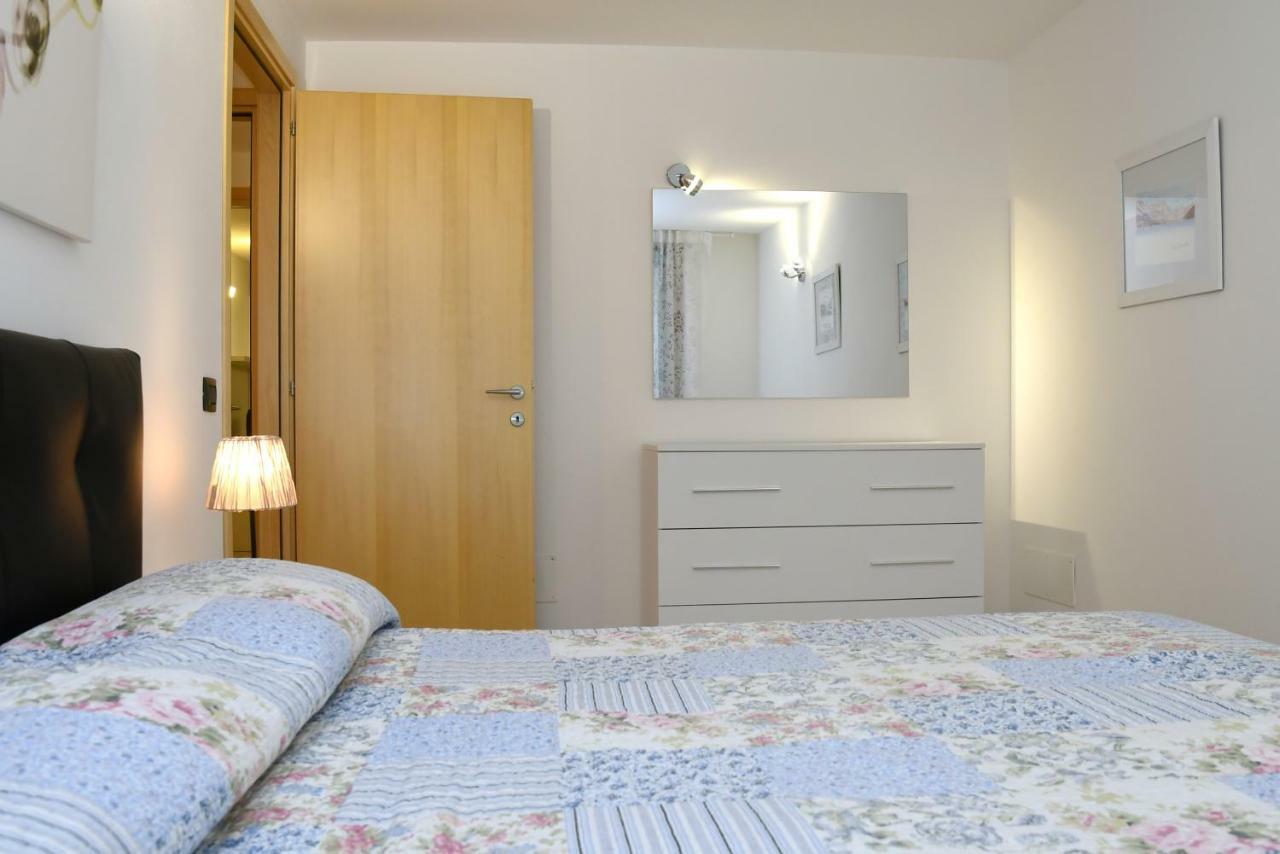 Apartment Gli Ulivi - Tremezzina 트레메쪼 외부 사진